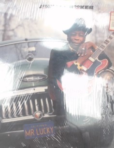 1-1-274153-1-Vinilo john lee hooker 