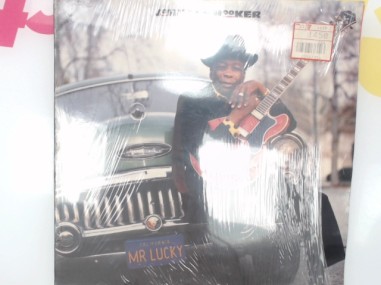 1-1-274153-1-Vinilo john lee hooker 