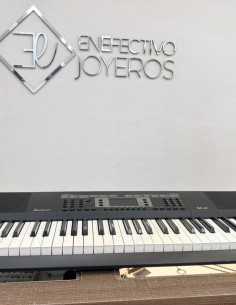 1-1-272338-1-Teclado Electrónico Startone BK61