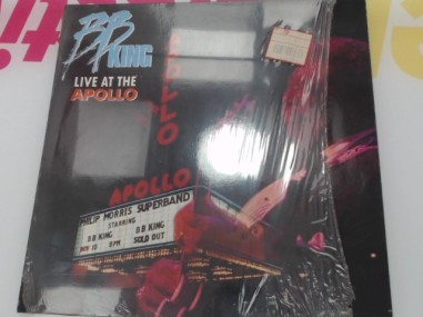 1-1-274152-2-Vinilo Stars Simply Red 