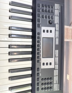 1-1-272338-1-Teclado Electrónico Startone BK61 2