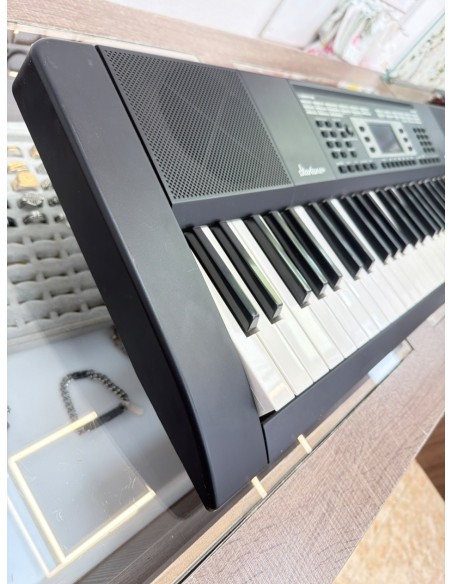 1-1-272338-3-Teclado Electrónico Startone BK61