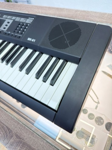 1-1-272338-4-Teclado Electrónico Startone BK61