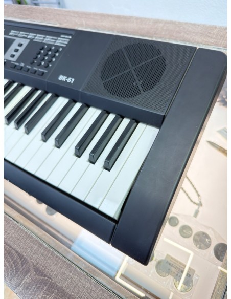 1-1-272338-4-Teclado Electrónico Startone BK61