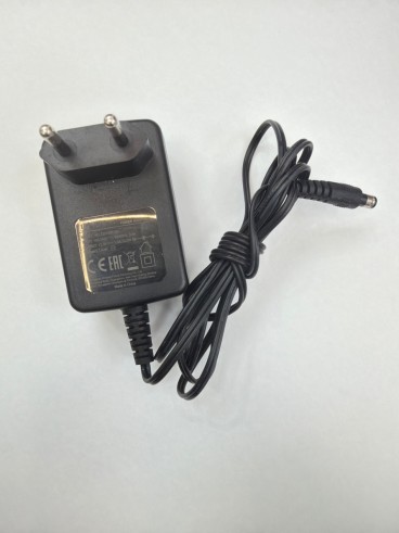 1-1-272338-5-Teclado Electrónico Startone BK61