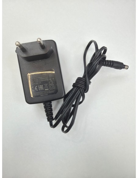 1-1-272338-5-Teclado Electrónico Startone BK61
