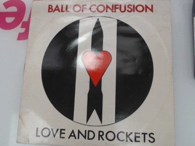1-1-274148-1-Vinilo Love and Rockets - Ball of Confusion 