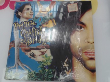 1-1-274146-1-Vinilo Vinilo Prince Graffiti Bridge 
