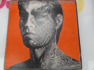 1-1-274145-1-Vinilo Rolling Stones Tattoo You Vinilo 