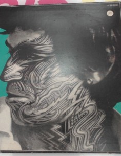 1-1-274145-1-Vinilo Rolling Stones Tattoo You Vinilo  2