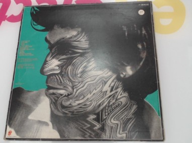 1-1-274145-2-Vinilo Rolling Stones Tattoo You Vinilo 