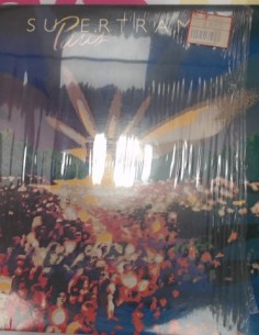 1-1-274144-1-Vinilo Supertramp Paris 