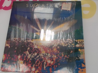 1-1-274144-1-Vinilo Supertramp Paris 