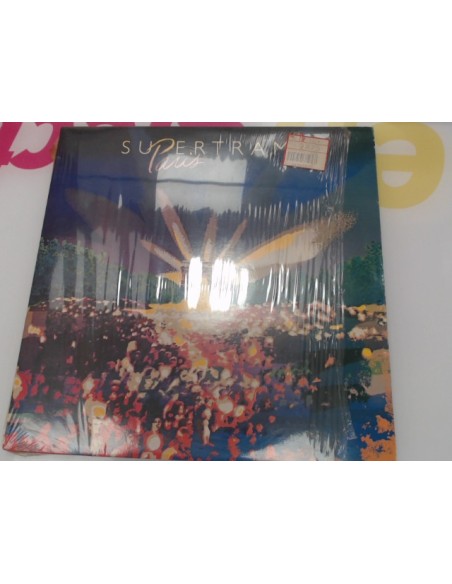 1-1-274144-1-Vinilo Supertramp Paris 