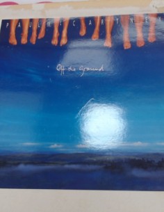 1-1-274141-1-Vinilo Vinilo Paul McCartney Off the Ground 
