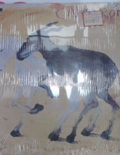 1-1-274138-1-Vinilo Camarón - Potro de Rabia y Miel Vintage 