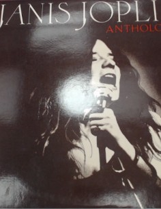 1-1-274159-1-Vinilo Janis Joplin Anthology 