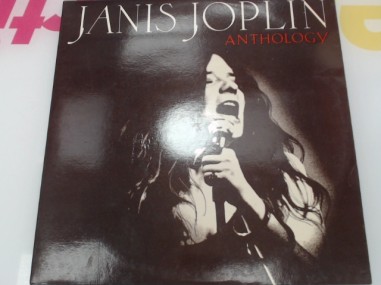 1-1-274159-1-Vinilo Janis Joplin Anthology 