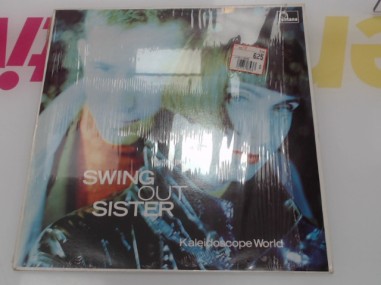 1-1-274160-1-Vinilo Swing Out Sister Kaleidoscope World 