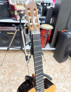 1-1-265214-1-Guitarra Acustica ADMIRA SARA EC GUITARRA ESPAÑOLA ELECTRIFICADA CON CUTAWAY 2