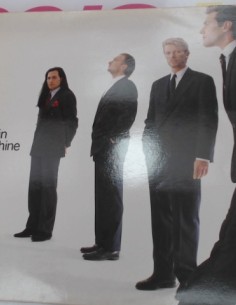 1-1-274164-1-Vinilo Tin Machine