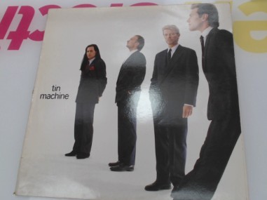 1-1-274164-1-Vinilo Tin Machine
