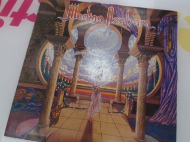 1-1-274165-1-Vinilo Medina Azahara
