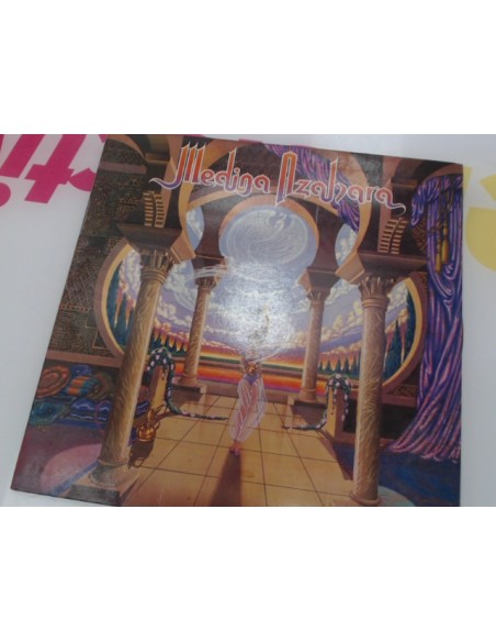 1-1-274165-1-Vinilo Medina Azahara