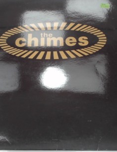 1-1-274168-1-Vinilo The Chimes