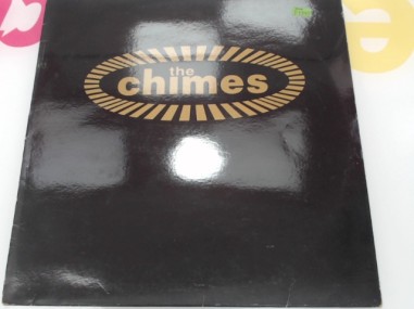 1-1-274168-1-Vinilo The Chimes