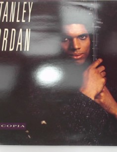 1-1-274171-1-Vinilo Stanley Jordan Cornucopia