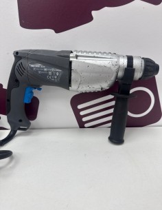 8-8-77875-1-Martillo Electrico rotomartillo Gammarbh-1050w maletin 2