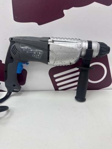 8-8-77875-2-Martillo Electrico rotomartillo Gammarbh-1050w maletin