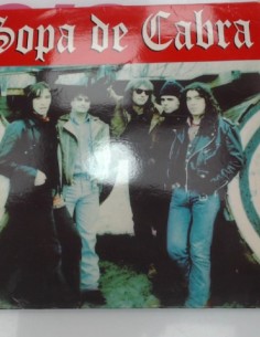 1-1-274176-1-Vinilo Sopa De Cabra