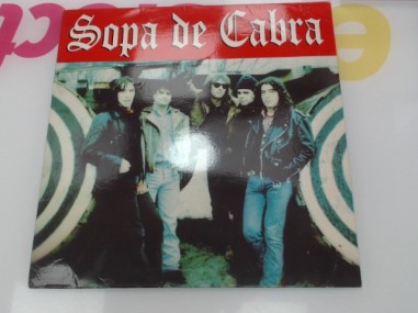 1-1-274176-1-Vinilo Sopa De Cabra