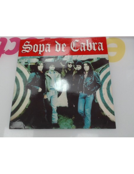 1-1-274176-1-Vinilo Sopa De Cabra