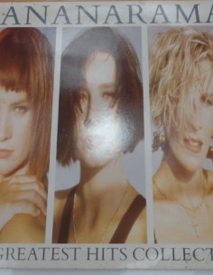 1-1-274177-1-Vinilo Bananarama