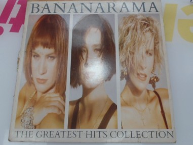 1-1-274177-1-Vinilo Bananarama