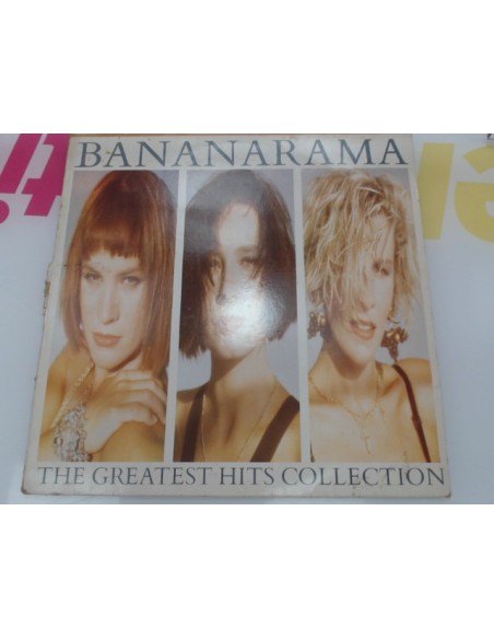 1-1-274177-1-Vinilo Bananarama