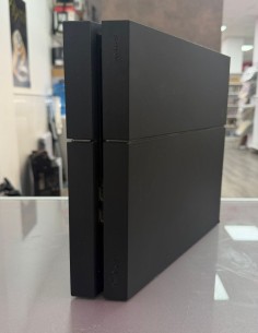 7-7-87980-1-Consola PS4 Fat 500 GB