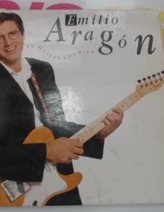 1-1-274115-1-Vinilo Emilio Aragon Te Huelen Los Pies