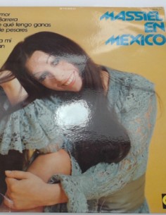 1-1-274124-1-Vinilo Massiel En Mexico