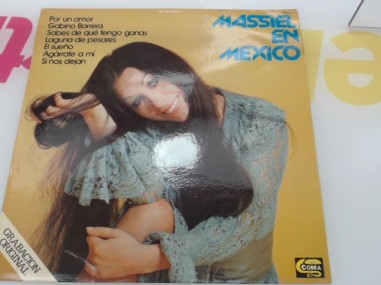 1-1-274124-1-Vinilo Massiel En Mexico