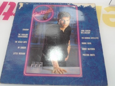 1-1-274126-1-Vinilo Cocktail