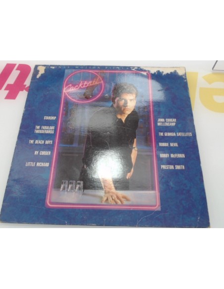 1-1-274126-1-Vinilo Cocktail