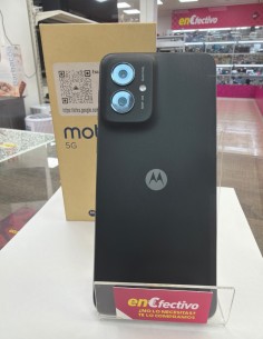 1-1-272442-1-Smartphone Motorola Moto 4 256Gb 3333
