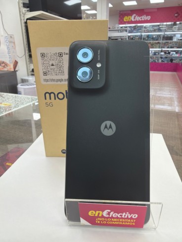 1-1-272442-1-Smartphone Motorola Moto 4 256Gb 3333