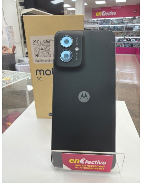 1-1-272442-1-Smartphone Motorola Moto 4 256Gb 3333