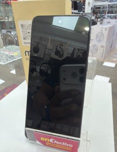 1-1-272442-1-Smartphone Motorola Moto 4 256Gb 3333 2