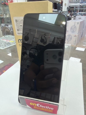 1-1-272442-2-Smartphone Motorola Moto 4 256Gb 3333